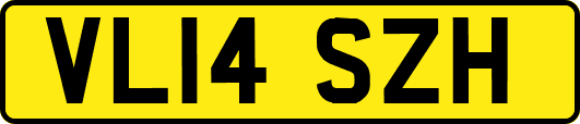 VL14SZH