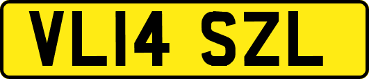 VL14SZL