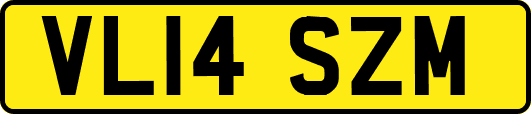 VL14SZM