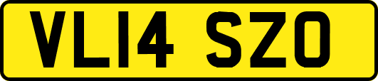 VL14SZO