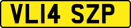 VL14SZP