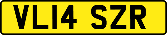 VL14SZR