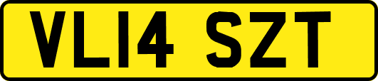VL14SZT