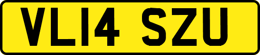 VL14SZU