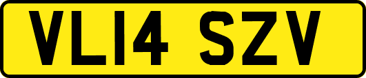 VL14SZV