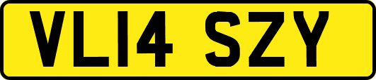 VL14SZY