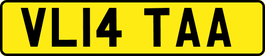 VL14TAA
