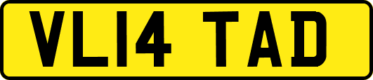 VL14TAD