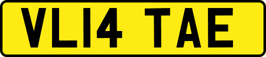 VL14TAE