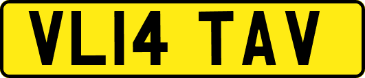 VL14TAV