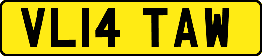 VL14TAW