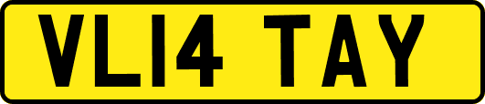 VL14TAY