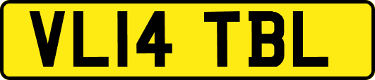VL14TBL