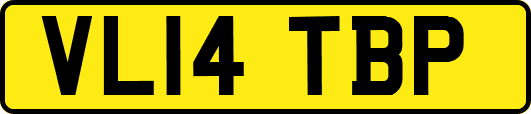 VL14TBP