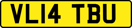 VL14TBU