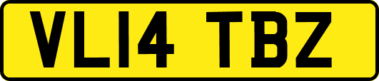 VL14TBZ