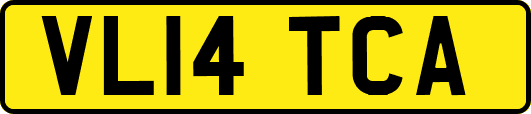 VL14TCA