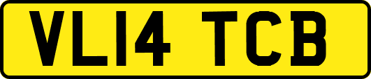 VL14TCB