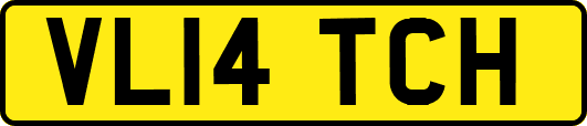 VL14TCH