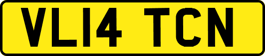 VL14TCN