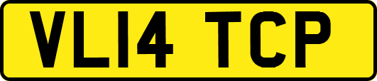 VL14TCP
