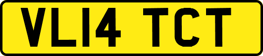 VL14TCT