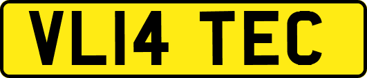 VL14TEC