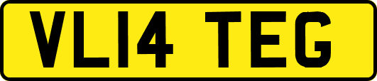 VL14TEG