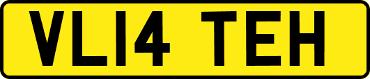 VL14TEH
