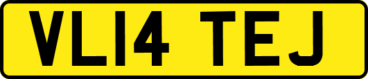 VL14TEJ