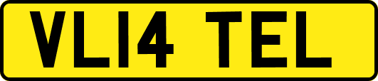 VL14TEL