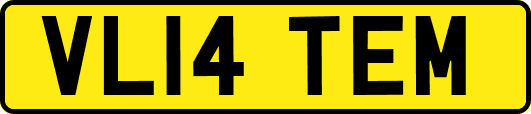 VL14TEM
