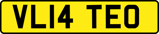 VL14TEO