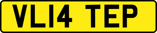 VL14TEP