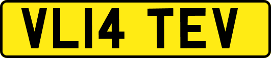 VL14TEV