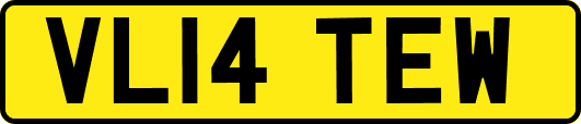VL14TEW