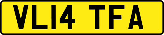 VL14TFA