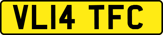 VL14TFC