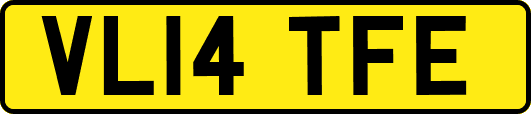 VL14TFE