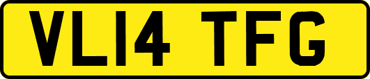 VL14TFG