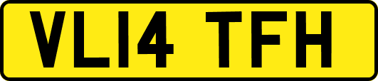 VL14TFH