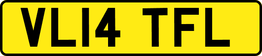 VL14TFL