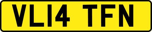 VL14TFN