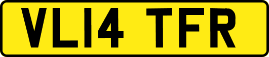 VL14TFR