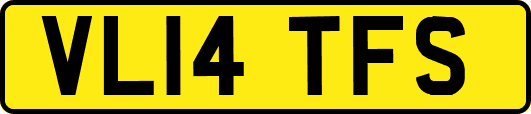 VL14TFS