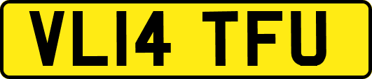 VL14TFU