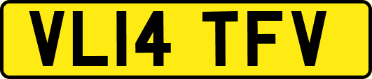 VL14TFV