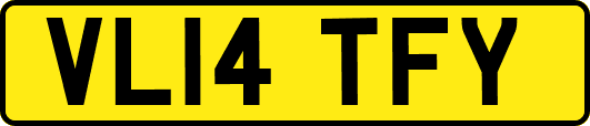 VL14TFY