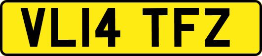 VL14TFZ