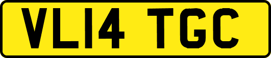 VL14TGC
